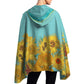 RainCaper Rain & Travel Cape- $67.95- $76.95