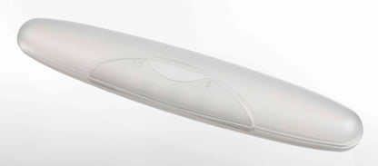 RADIUS Standard Toothbrush Travel Case