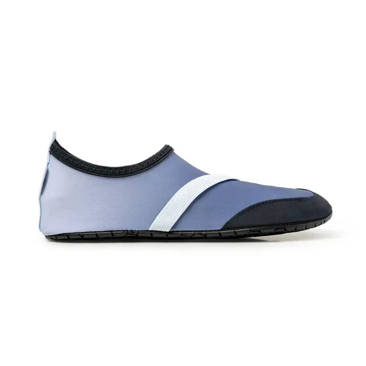 FITKICKS CLÁSICOS PARA HOMBRE