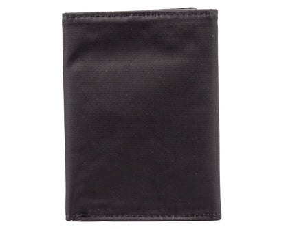 Big Skinny RFID Blocking Trifold Wallet