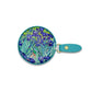 Monarque Measuring Tape- Assorted- $11.95