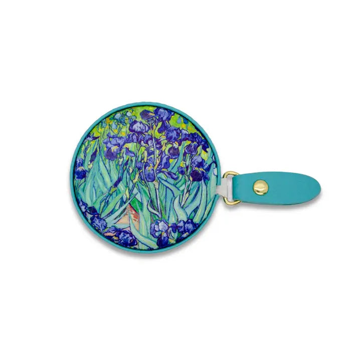 Monarque Measuring Tape- Assorted- $11.95