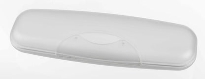 RADIUS Full Size Tampon Travel Case