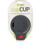 Humangear Insulated Cupcup  $12.99