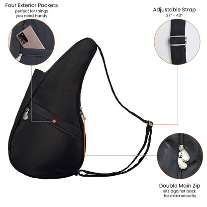 Ameribag 17" Special Edition Healthy Back Bag Tote® (Small) - 26213