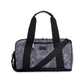 Vooray 23L Burner Gym Duffel