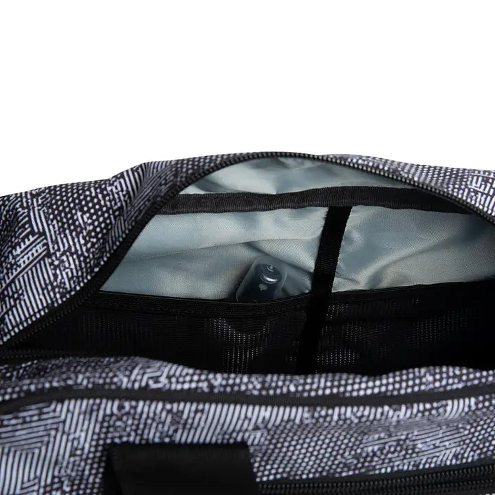 Vooray 23L Burner Gym Duffel