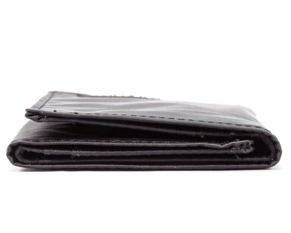 Big Skinny RFID Blocking Trifold Wallet