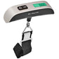 5 Core 110 Lbs Digital Hanging Luggage Scale - $12