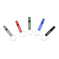 AceCamp Aluminum Whistle- Small- $5.49