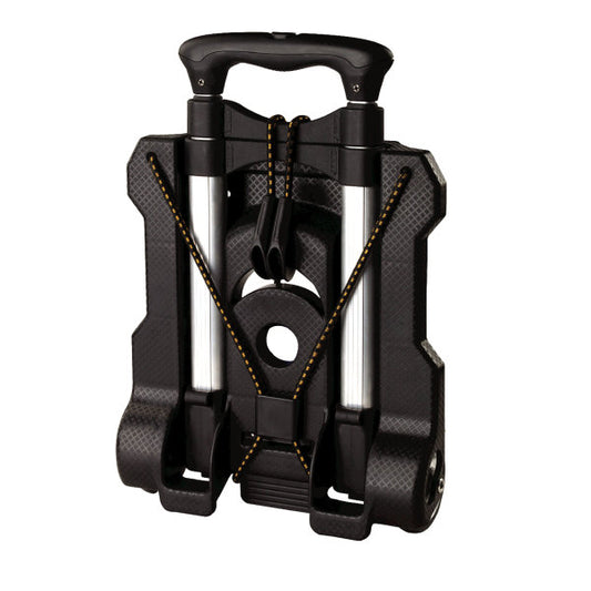 Samsonite Luggage Cart Black