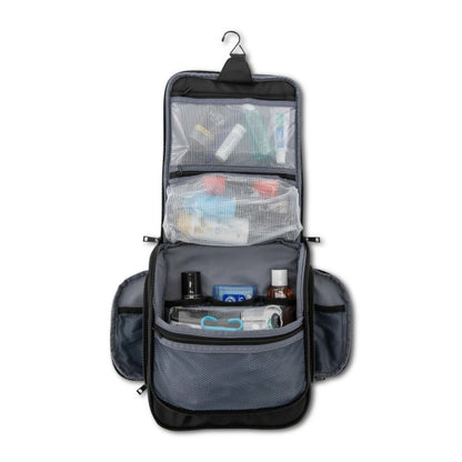 Samsonite COMPANION BAGS Hanging Toiletry Travel Case