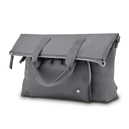 Samsonite MOBILE SOLUTION Convertible Backpack