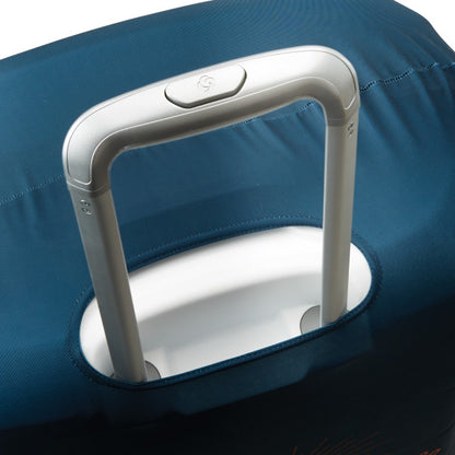 Samsonite Luggage Cover- Size XL