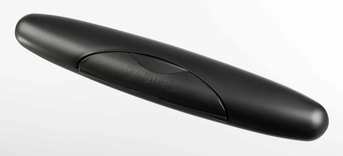 RADIUS Standard Toothbrush Travel Case