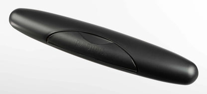 RADIUS Standard Toothbrush Travel Case