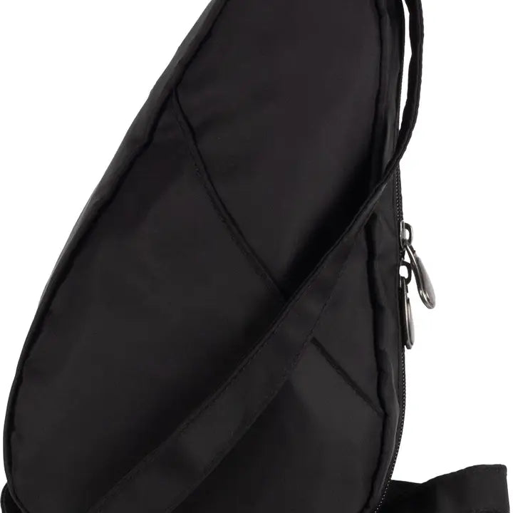 AmeriBag 11.5" Recycled Nylon Sling - 6401