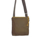 Rachel Elise Studio Weekdayer Crossbody - Mountain + Desert $76