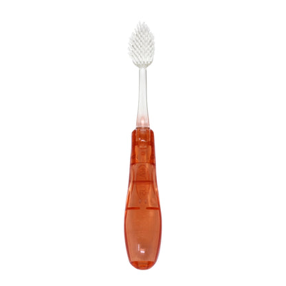 RADIUS Tour Travel Toothbrush (Soft)