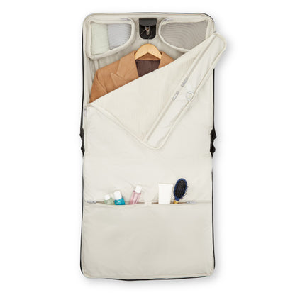 Samsonite Silhouette 18 Softside Garment Bag Spinner