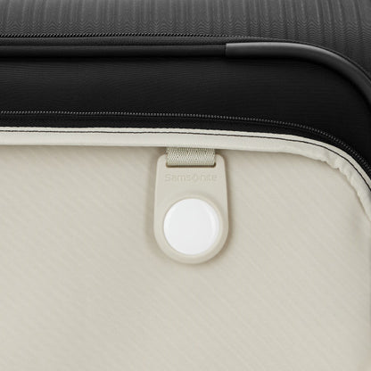 Samsonite Silhouette 18 Softside Garment Bag Spinner
