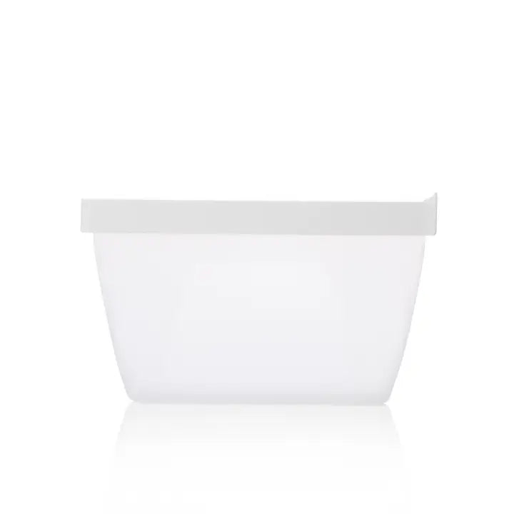 Humangear- Gopouch- Reusable Silicone Bag - Size Small