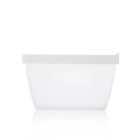 Humangear- Gopouch- Reusable Silicone Bag - Size Small