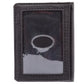 Big Skinny New Yorker Card Holder Wallet- $19.95