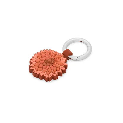 Bagnet Magnetic Bag Clip- Mini Silicone Designs