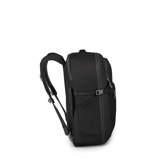 Osprey Daylite® Carry-On Travel Pack 44L