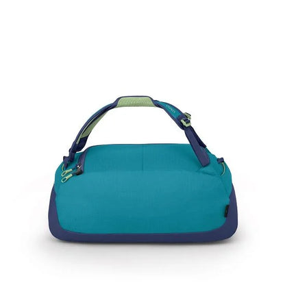 Osprey Daylite® Duffel/Backpack 30L