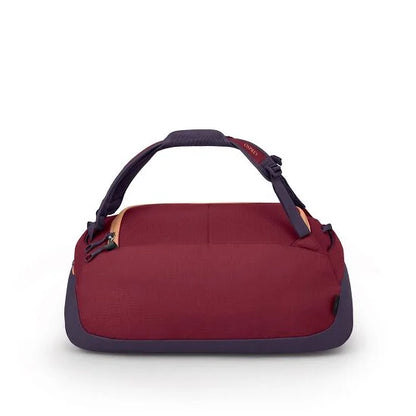 Osprey Daylite® Duffel/Backpack 30L
