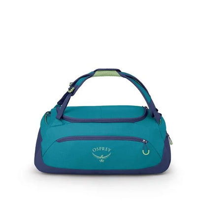 Osprey Daylite® Duffel/Backpack 30L