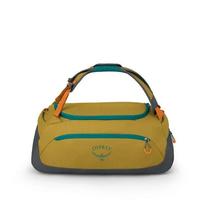 Osprey Daylite® Duffel/Backpack 30L