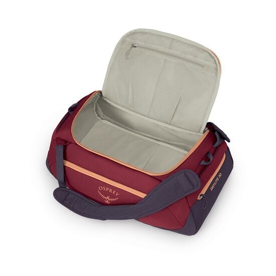 Osprey Daylite™ Duffel/Backpack 30L