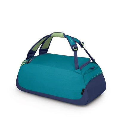 Osprey Daylite® Duffel/Backpack 30L