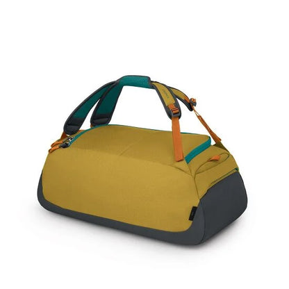 Osprey Daylite® Duffel/Backpack 30L
