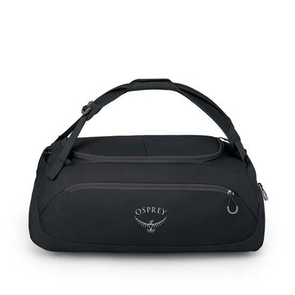 Osprey Daylite® Duffel/Backpack 45L