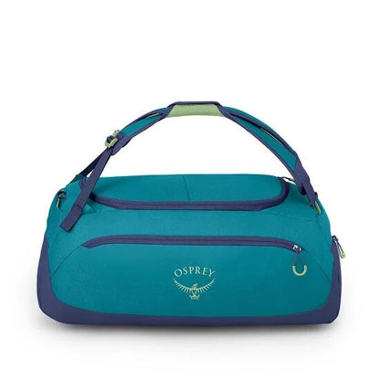 Osprey Daylite® Duffel/Backpack 45L