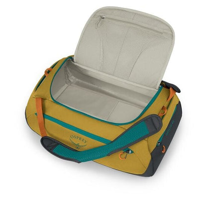 Osprey Daylite® Duffel/Backpack 45L