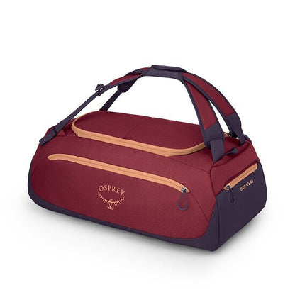 Osprey Daylite™ Duffel/Backpack 45L