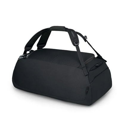 Osprey Daylite® Duffel/Backpack 45L
