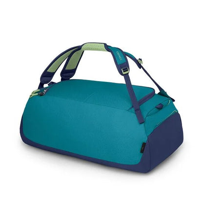 Osprey Daylite® Duffel/Backpack 45L