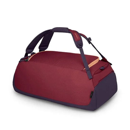 Osprey Daylite® Duffel/Backpack 45L