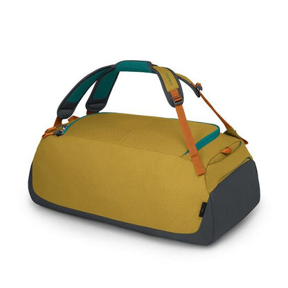 Osprey Daylite® Duffel/Backpack 45L