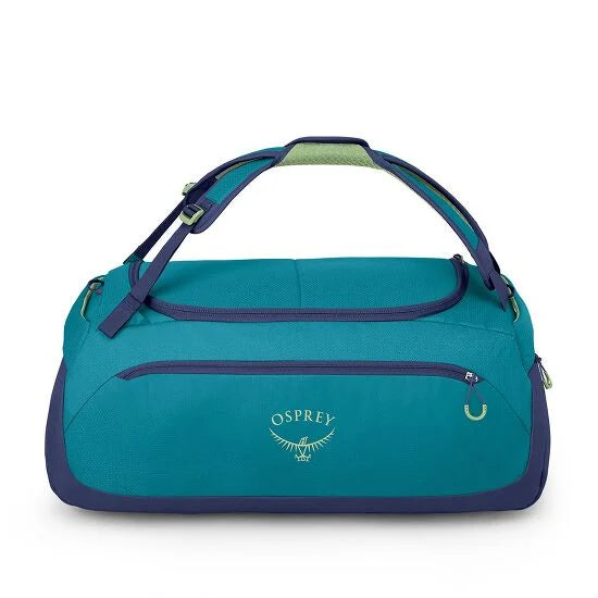 Osprey Daylite™ 60L Duffel/Backpack