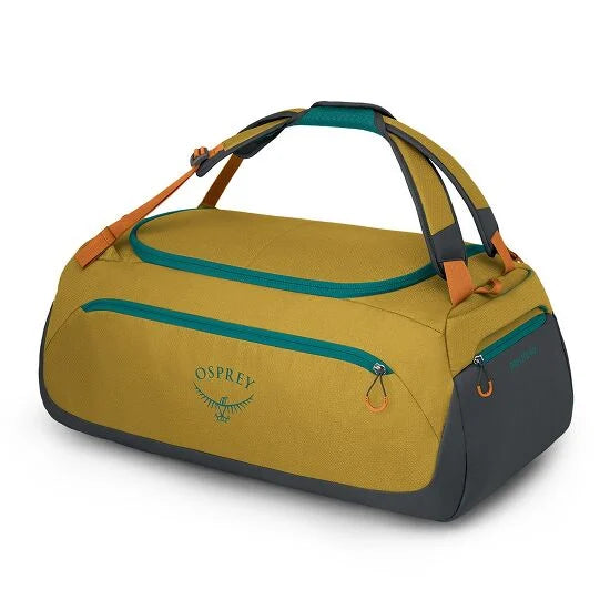 Osprey Daylite™ 60L Duffel/Backpack