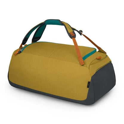 Osprey Daylite® 60L Duffel/Backpack