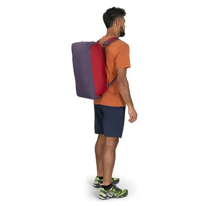 Osprey Daylite® Duffel/Backpack 30L