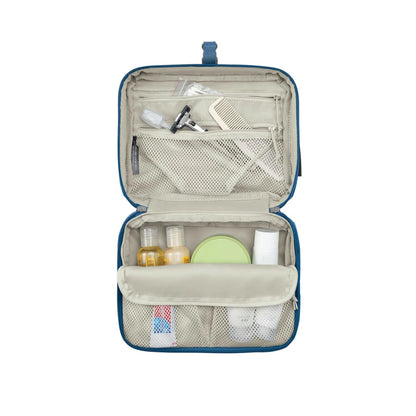 Daylite™ Hanging Toiletry Kit